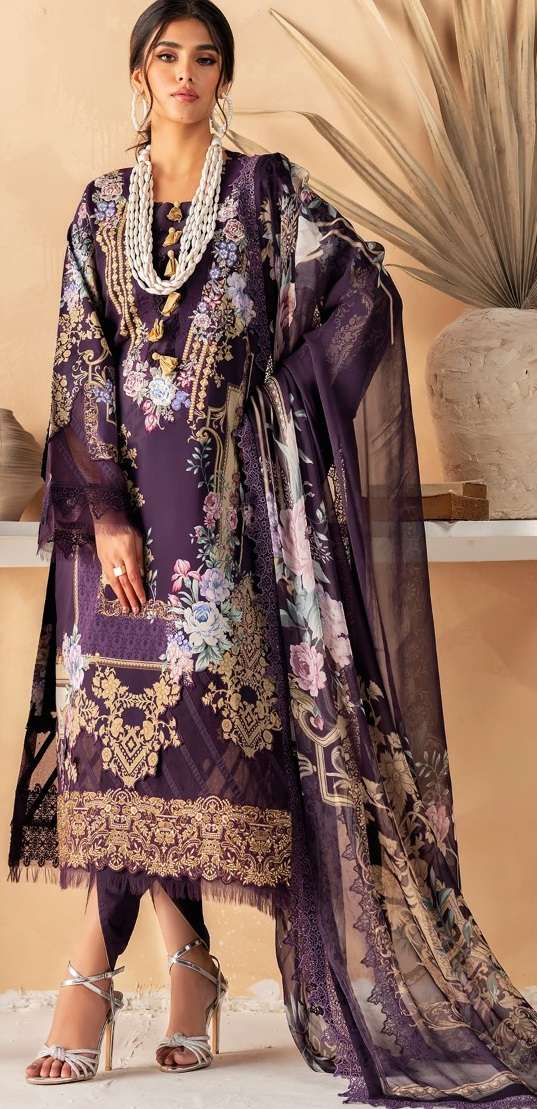 Super Hit Design no 111 of Taj 